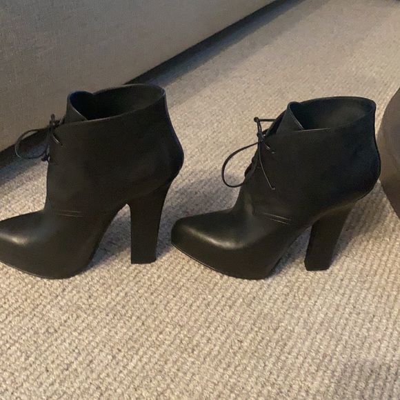 Bottega Venetia booties - Picture 2 of 6